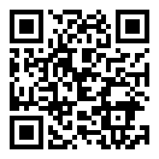 香港理工大学博士导师（Yuk Ling Choi教授）