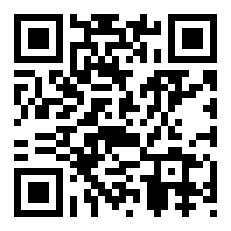 为什么很多澳洲国际学生英文进步没预期快？