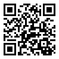 澳洲留学生住宿超详细指南｜校内 vs 校外 vs Homestay 全面对比