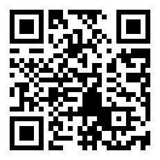 澳洲商科专业Final复习方法