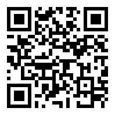 细数美国“转码”友好的 EE / ECE 项目