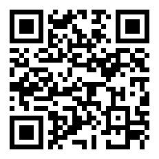 数字经济专业到底值不值得报？