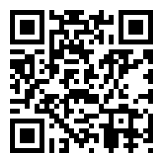 香港科技大学全奖博士项目（Jiheng ZHANG教授）