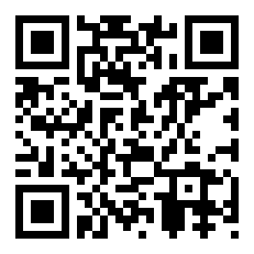 英国圣安德鲁斯大学全奖博士招生 | Prof. Bonnell