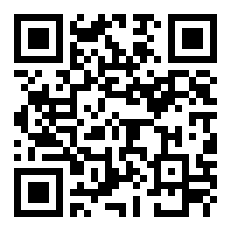 已经备考现行托福何去何从？如何转战改革后的新题型？