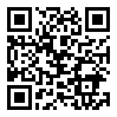 家长必看！香港本科和硕士真实申请难度