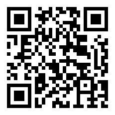 突发！普渡大学或大幅缩招中国研究生申请