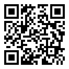 2026年索邦大学夏校Université d'été申请开放！新增6门课程！A1-C1法语学习！