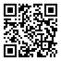 FERRANDI Paris 费朗迪巴黎：1年制烹饪艺术与责任创业硕士CARE