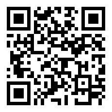 法国公立大学开设全新预科！一年法语+专业课程学习！附上超全项目汇总