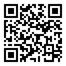 英国利兹大学地球与环境学院招收全奖博士