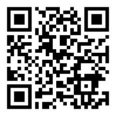 瑞典于默奥大学信息学系招收全奖博士