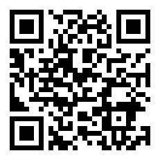 澳大利亚麦考瑞大学科学与工程学院招收全奖博士