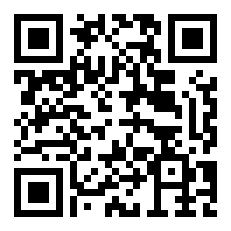 荷兰瓦赫宁根大学招收全奖博士