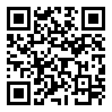 比利时根特大学招收全奖博士