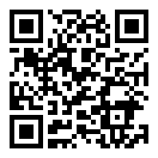 牛津面试打响！三步入手做到面试场上从从容容、游刃有余