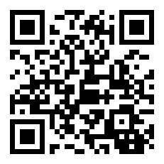 UCL无条件录取到！英国哪些大学已发Offer？