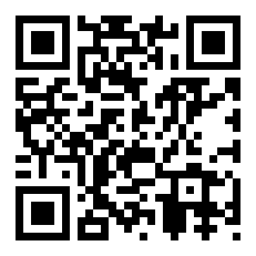 新托福改革首波红利出现！深扒考试细节发现“非高分学生”占尽便宜……