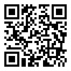 私立美高也有文理之分吗？不同学科方向择校有技巧！