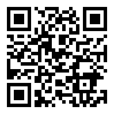 昆士兰大学2026学费+生活费出炉 看看一年要花多少钱