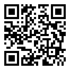 申请池不变！英高学生凭什么在英本申请中更吃香？