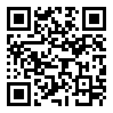 绿色校园当道 可持续本科项目申请全解析！