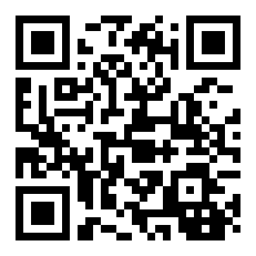 宾大沃顿商学院录取偏好解析！大陆学生如何规划和准备？