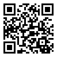 选这些澳洲大学学费直接省出一辆车工签还多拿1-2年！