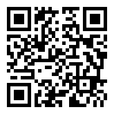2025年11月22日托福考情回顾