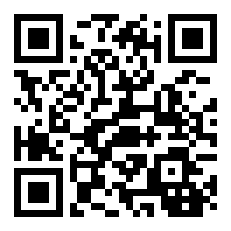 UCAS最新数据发布：英本申请热度持续攀升中国学生录取率强势回暖！