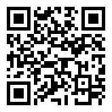 2026fall申请季 | 法国公立大学DAP/Hors-DAP申请后续可补充修改！附上系统填写攻略！