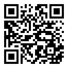 留法新政补充！2026fall申请可免高考成绩、增加在读期间的自行申请项目！