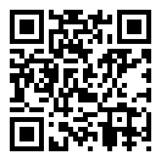 美高申请全过程指南:美高招生官看中学生哪些特质