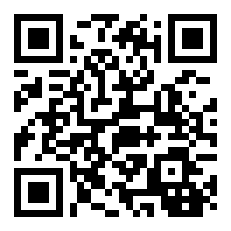 2025年10-11月全国PET考试真题汇总 考题复用率超高