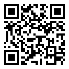 墨尔本南区走读男校：St Michael's Grammar School圣迈克尔文法学校