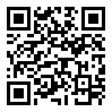高含金量的4大国际物理竞赛全解析 助力名校申请！