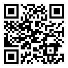 德国留学你“够格”了吗？——详解那些“看得见”与“看不见”的申请条件（上篇）