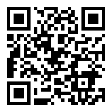 香港教育大学2026Fall两个新专业介绍——教育心理学、教育政策与管理学