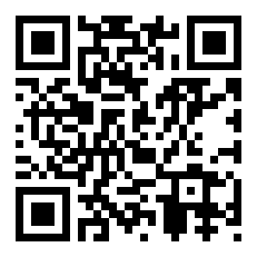 新加坡佩斯学校2026年开设A-Level课程开启K12全段招生！