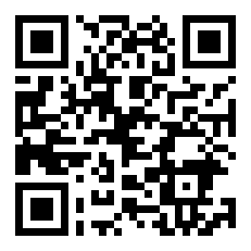 2026托福iBT备考｜如何在考场保持自信状态官方的7条小技巧