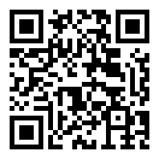 澳洲新南威尔士大学全奖PhD博士项目招生中！