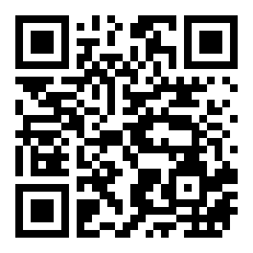 投资学专业大学四年到底该怎么走