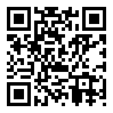 香港理工大学全奖博士项目（Kaye Kye Sung Chon教授）