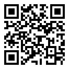 香港大学全奖博士招生 | Prof. Hin