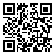 加州大学洛杉矶分校博士项目