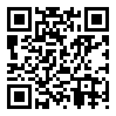 SAT2025年复盘&2026年备考建议