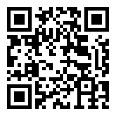 Canterbury School｜看绝美日落读有信仰的顶尖高中