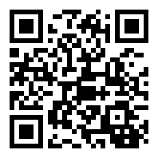 融合学术卓越与创新思维的顶尖私立高中 | 圣地亚哥朱莉丝学院