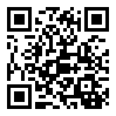 ESAT剑桥/帝国理工申请必备！考多少分才算稳妥？附ESAT课程培训!