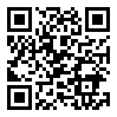 德国马普所招收全奖博士